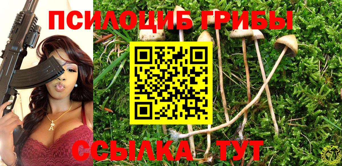 Псилоцибиновые грибы MAGIC MUSHROOMS Ханты-Мансийск